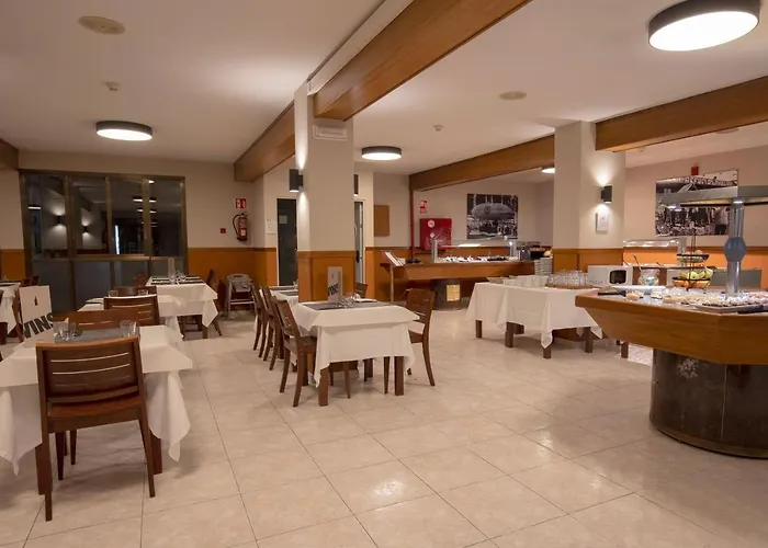 Hotel Encamp By Nexta