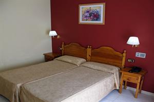 By Nexta Hotel Encamp