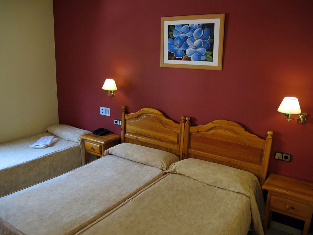 By Nexta Hotel 3*